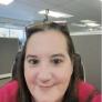 
 
 
 Au Pair in Levittown, PA, United States looking for a job: 3707491