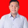 
 
 
 Nanny in Bontang, Kalimantan Timur, Indonesia looking for a job: 3707497