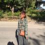 
 
 
 Babysitter in Goroka, Eastern Highlands, Papua New Guinea looking for a job: 3707507