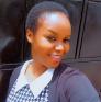 
 
 
 Au Pair in Nairobi, Nairobi Area, Kenya looking for a job: 3707520