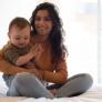 
 
 
 Au Pair in Asfi, Safi, Morocco looking for a job: 3707521