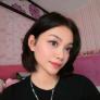 
 
 
 Au Pair in Jakarta, Jakarta Raya, Indonesia looking for a job: 3707524