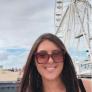 
 
 
 Au Pair in Caen, Lower Normandy, France looking for a job: 3707525