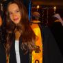 
 
 
 Babysitter in Kazakhstan, Almaty, Kazakhstan looking for a job: 3707532