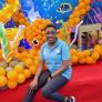 
 
 
 Nanny in Dubai, Dubayy, United Arab Emirates looking for a job: 3707545