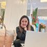 
 
 
 Au Pair in Juban, Sorsogon, Philippines looking for a job: 3707554