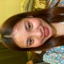 
 
 
 Au Pair in San Jose del Monte, Bulacan, Philippines looking for a job: 3707556