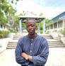 
 
 
 Senior Caregiver in Dar es Salaam, Dar es Salaam, Tanzania looking for a job: 3707568