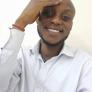 
 
 
 Tutor in Abuja, Federal Capital Territory, Nigeria looking for a job: 3707577