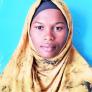 
 
 
 Au Pair in Dodoma, Dodoma, Tanzania looking for a job: 3707581