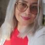 
 
 
 Nanny in Berwyn, IL, United States looking for a job: 3707593