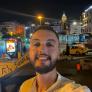 
 
 
 Personal Assistant in Cheraga, Alger, Algeria looking for a job: 3707601