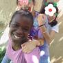 
 
 
 Au Pair in Nairobi, Nairobi Area, Kenya looking for a job: 3707618