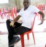 
 
 
 Senior Caregiver in Dar es Salaam, Dar es Salaam, Tanzania looking for a job: 3707641