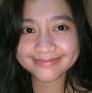 
 
 
 Au Pair in Balikpapan, Kalimantan Timur, Indonesia looking for a job: 3707644