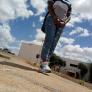 
 
 
 Babysitter in Dar es Salaam, Dar es Salaam, Tanzania looking for a job: 3707646