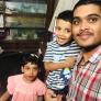
 
 
 Au Pair in Kishoreganj, Dhaka, Bangladesh looking for a job: 3707647