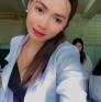 
 
 
 Au Pair in Pagadian City, Pagadian, Philippines looking for a job: 3707659