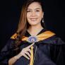 
 
 
 Housekeeper in Sagay City, Negros Occidental, Philippines looking for a job: 3707675