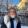 
 
 
 Au Pair in Munich, Bayern, Germany looking for a job: 3707678