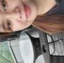 
 
 
 Senior Caregiver in General Trias, Cavite, Philippines looking for a job: 3707685
