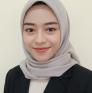
 
 
 Au Pair in Jember, East Java, Indonesia looking for a job: 3707687
