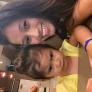 
 
 
 Au Pair in Sevilla, Bohol, Philippines looking for a job: 3707689