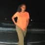 
 
 
 Babysitter in Dar es Salaam, Dar es Salaam, Tanzania looking for a job: 3707692