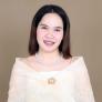 
 
 
 Au Pair in Tiwi, Albay, Philippines looking for a job: 3707697