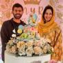 
 
 
 Nanny in Gujrat, Punjab, Pakistan looking for a job: 3707702