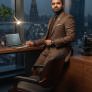 
 
 
 Personal Assistant in Samundri, Punjab, Pakistan looking for a job: 3720077