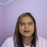 
 
 
 Au Pair in Pietermaritzburg, KwaZulu-Natal, South Africa looking for a job: 3707721