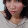 
 
 
 Au Pair in Cabatuan, Iloilo, Philippines looking for a job: 3707722