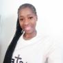 
 
 
 Nanny in Strand, Western Cape, South Africa looking for a job: 3707726