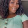 
 
 
 Au Pair in Kampala, Kampala, Uganda looking for a job: 3707744
