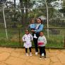 
 
 
 Au Pair in Nairobi, Nairobi Area, Kenya looking for a job: 3707746