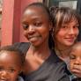 
 
 
 Au Pair in Nairobi, Nairobi Area, Kenya looking for a job: 3707756