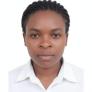 
 
 
 Au Pair in Nairobi West, Nairobi Area, Kenya looking for a job: 3707757