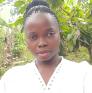 
 
 
 Au Pair in Kampala, Kampala, Uganda looking for a job: 3707761