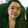 
 
 
 Au Pair in San Jose del Monte, Bulacan, Philippines looking for a job: 3707766