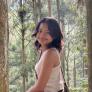 
 
 
 Au Pair in Angono, Rizal, Philippines looking for a job: 3707767