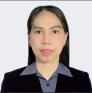 
 
 
 Housekeeper in Abu Dhabi, Abu Zaby, United Arab Emirates looking for a job: 3707797