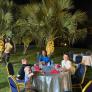 
 
 
 Au Pair in Mombasa, Coast, Kenya looking for a job: 3707798