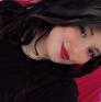 
 
 
 Au Pair in Algiers, Alger, Algeria looking for a job: 3707822