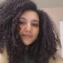 
 
 
 Au Pair in Casablanca, Grand Casablanca, Morocco looking for a job: 3707831
