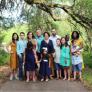 
 
 
 Au Pair in Wimberley, TX, United States looking for a job: 3707842