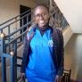 
 
 
 Au Pair in Nairobi, Nairobi Area, Kenya looking for a job: 3707848