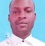 
 
 
 Personal Assistant in Dar es Salaam, Dar es Salaam, Tanzania looking for a job: 3707852