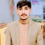 
 
 
 Au Pair in Multan, Punjab, Pakistan looking for a job: 3707861