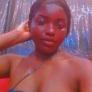 
 
 
 Nanny in Douala, Littoral, Cameroon looking for a job: 3707876